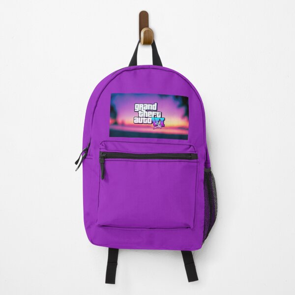 Item preview, GRAND THEFT AUTO 6 designed and sold by empire-design.