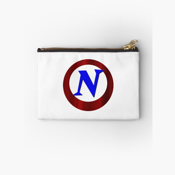 Item preview, Super N designed and sold by Normbot2000.
