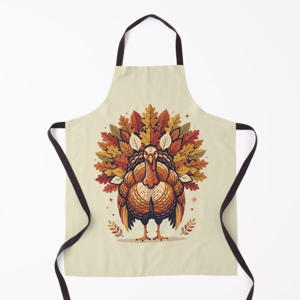 Item preview, Fall is beautiful - Turkey in autumn colors designed and sold by ParadoxParadox.