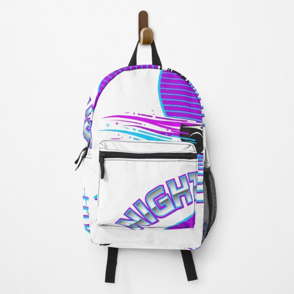 Item preview, Night Drive T-Shirt | Retro 80s Sports Car Synthwave Design designed and sold by Anthonyelkh99.