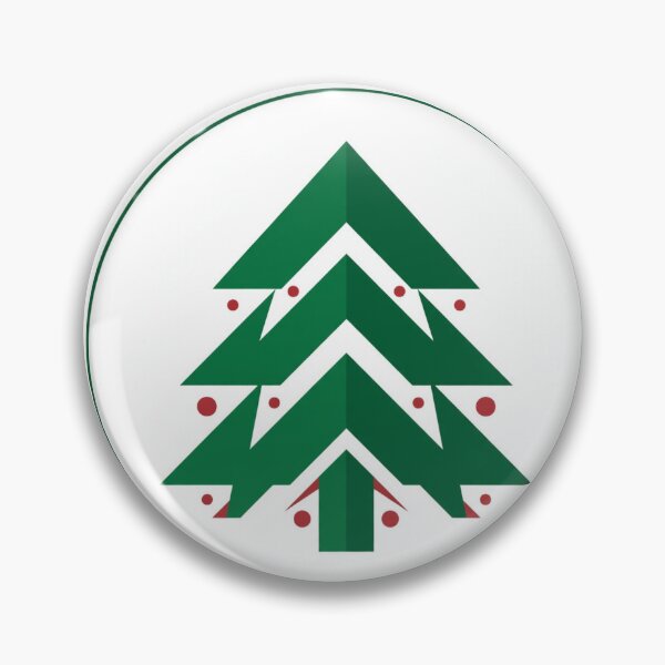 Item preview, Lebanese Cedar Emblem T-Shirt | Lebanon Pride Badge Design designed and sold by Anthonyelkh99.