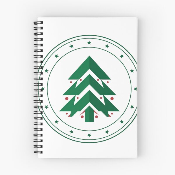Item preview, Lebanese Cedar Emblem T-Shirt | Lebanon Pride Badge Design designed and sold by Anthonyelkh99.