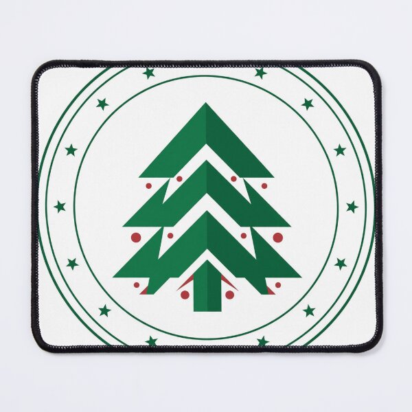 Item preview, Lebanese Cedar Emblem T-Shirt | Lebanon Pride Badge Design designed and sold by Anthonyelkh99.