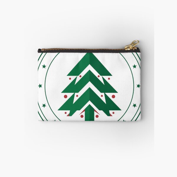 Item preview, Lebanese Cedar Emblem T-Shirt | Lebanon Pride Badge Design designed and sold by Anthonyelkh99.