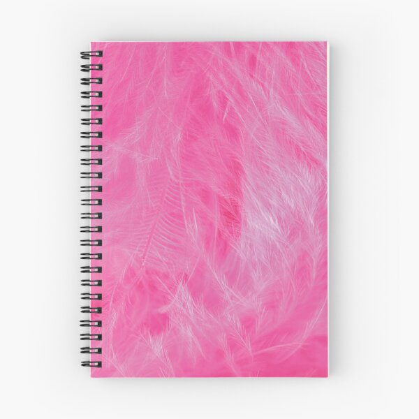 Artikelvorschau, Schön in pink entworfen und verkauft von CCWorkfloor.