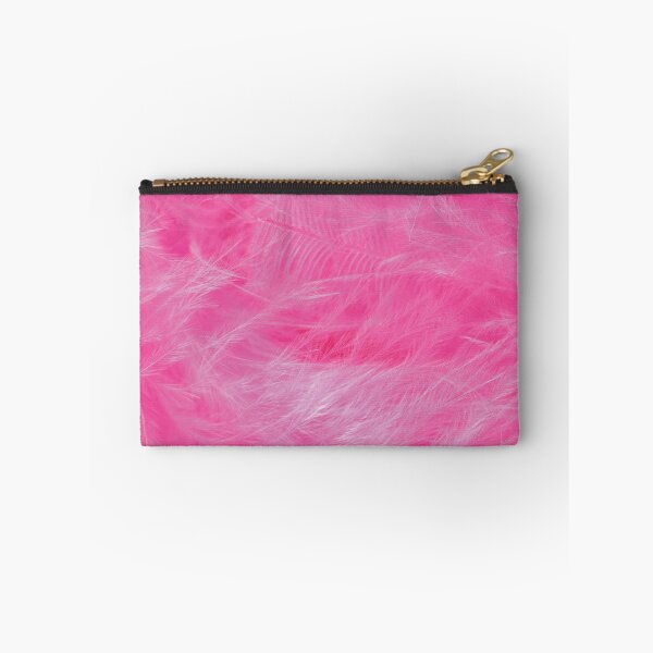 Item preview, Pretty in Pink designed and sold by CCWorkfloor.