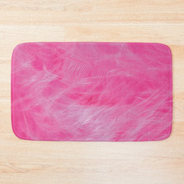 Item preview, Pretty in Pink designed and sold by CCWorkfloor.