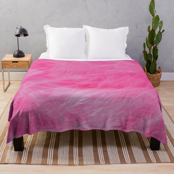 Item preview, Pretty in Pink designed and sold by CCWorkfloor.