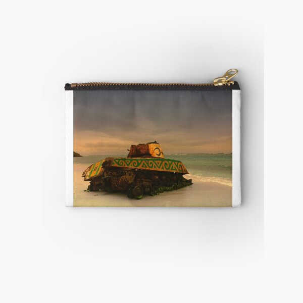Item preview, Retirement designed and sold by C. Hadland.