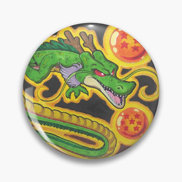 Item preview, Flying Space Dragon designed and sold by ReggieJWorkshop.