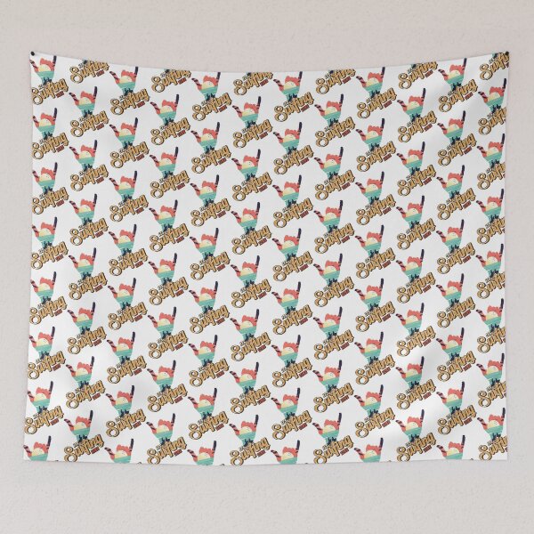 Item preview, Surfing Time Beach Wave Ocean Adventure Design designed and sold by ItIsIsz.