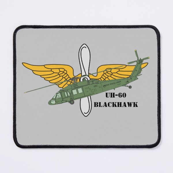 Item preview, UH-60 Blackhawk  designed and sold by HillC1985.