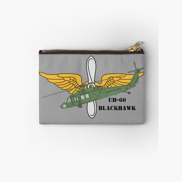 Item preview, UH-60 Blackhawk  designed and sold by HillC1985.