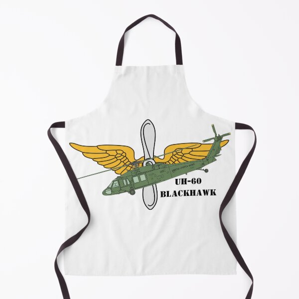 Item preview, UH-60 Blackhawk designed and sold by HillC1985.