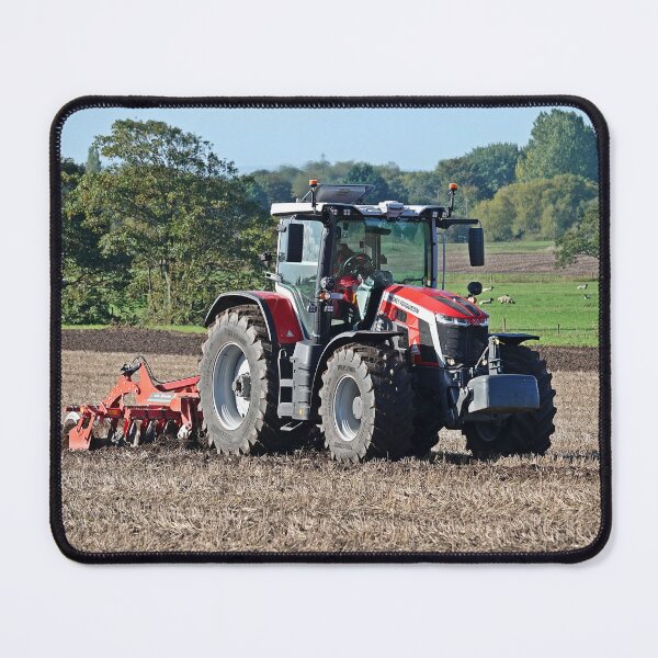 Item preview, Cultivation designed and sold by Barrie Woodward.