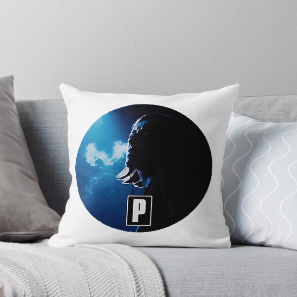Item preview, Mysterions Modern Trip Hop Electro Alternative Music Design designed and sold by hayderx1.