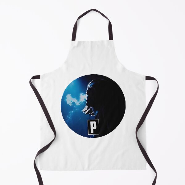 Item preview, Diseño de música alternativa electrónica trip hop moderna de Mysterions designed and sold by hayderx1.