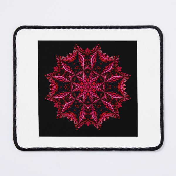 Item preview, Listen To My Heart Inspirational Typography Design designed and sold by akstorm.