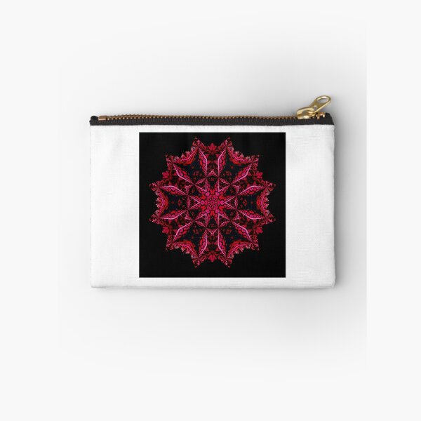 Item preview, Listen To My Heart Inspirational Typography Design designed and sold by akstorm.