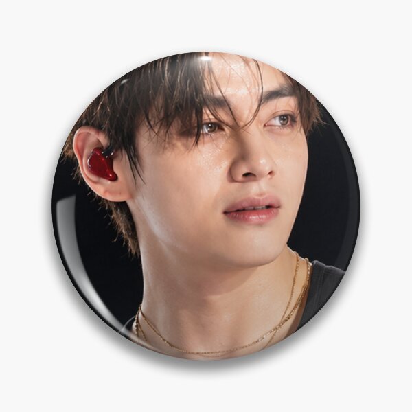 Item preview,  Kim Taehyung Concert Aesthetic designed and sold by pixelartshop4r.