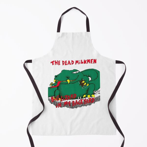 Item preview, The Dead Violent - Dark Horror and Gothic Art Design designed and sold by BryanAmado.