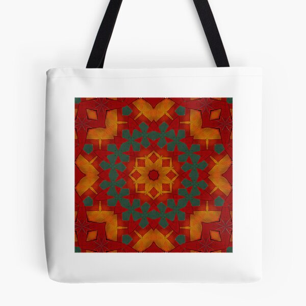Item preview, That Which Is Abstract Minimalist Design for Modern Art Lovers designed and sold by akstorm.
