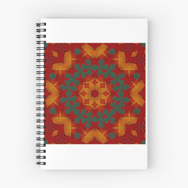 Item preview, That Which Is Abstract Minimalist Design for Modern Art Lovers designed and sold by akstorm.