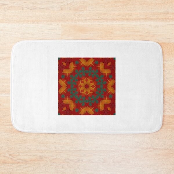 Item preview, That Which Is Abstract Minimalist Design for Modern Art Lovers designed and sold by akstorm.