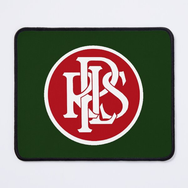 Item preview, Pennsylvania-Reading Seashore Lines — PRSL designed and sold by Trains-and-Rail.