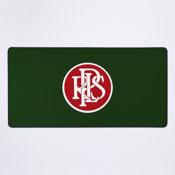 Item preview, Pennsylvania-Reading Seashore Lines — PRSL designed and sold by Trains-and-Rail.