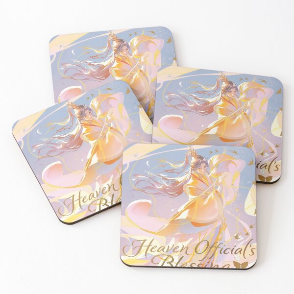Item preview, TGCF - Special Edition Vol.1 designed and sold by JustABrokeFan.