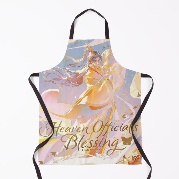 Item preview, TGCF - Special Edition Vol.1 designed and sold by JustABrokeFan.