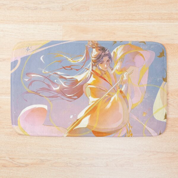 Item preview, TGCF - Special Edition Vol.1 designed and sold by JustABrokeFan.