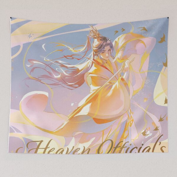Item preview, TGCF - Special Edition Vol.1 designed and sold by JustABrokeFan.