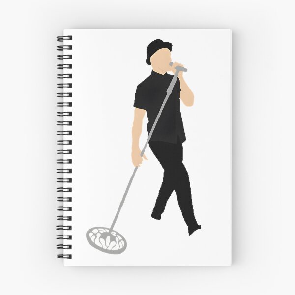 Item preview, Minimalist JT Initial Design for Personalized Gifts and Accessories designed and sold by TNAFashionClub.