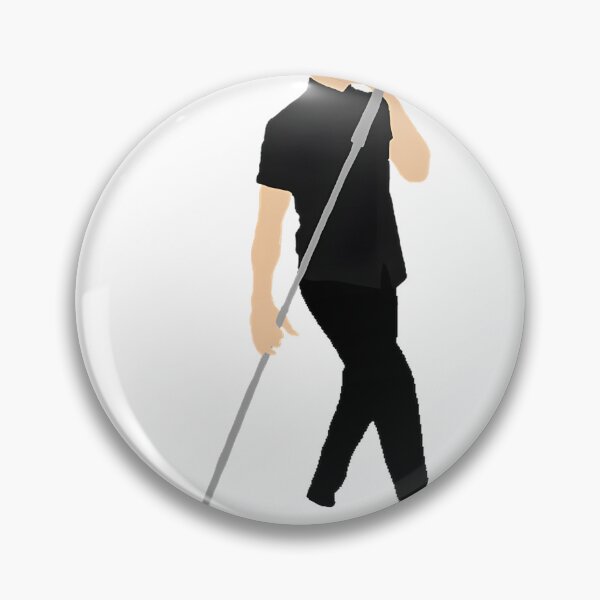 Item preview, Minimalist JT Initial Design for Personalized Gifts and Accessories designed and sold by TNAFashionClub.