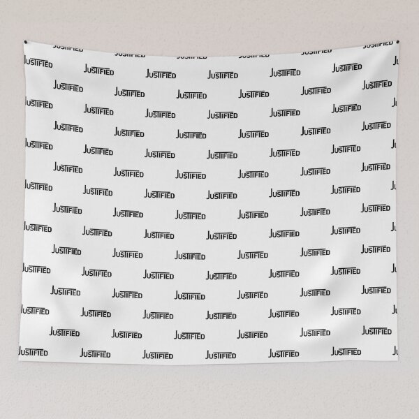 Item preview, Justin Timberlake Inspired Pop Music Fan Art Design designed and sold by TNAFashionClub.