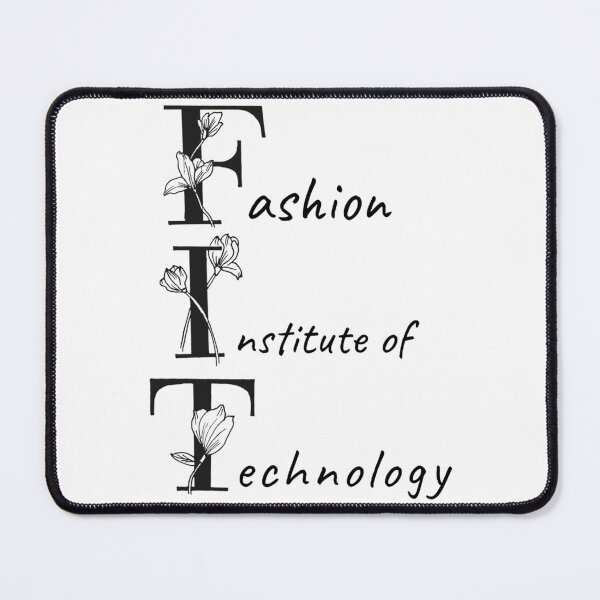 Item preview, Fit Fashion Institute Of Technology Nyc Graphic designed and sold by dirnkmns.