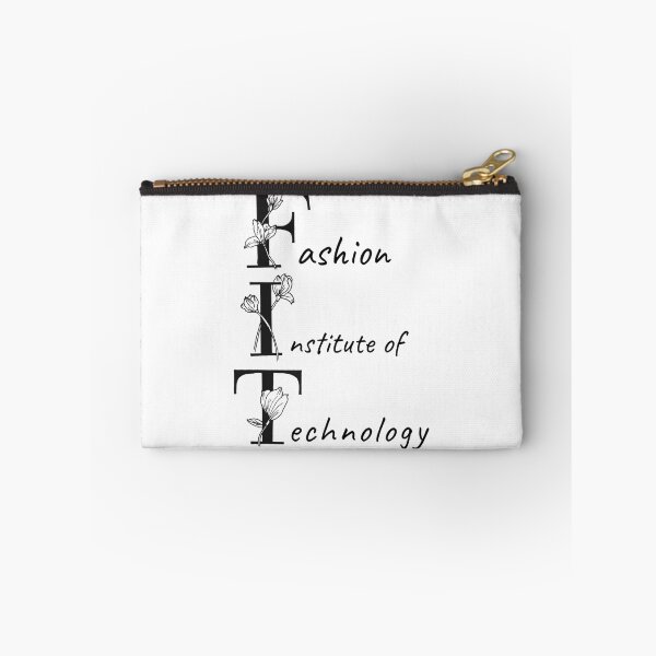 Item preview, Fit Fashion Institute Of Technology Nyc Graphic designed and sold by dirnkmns.