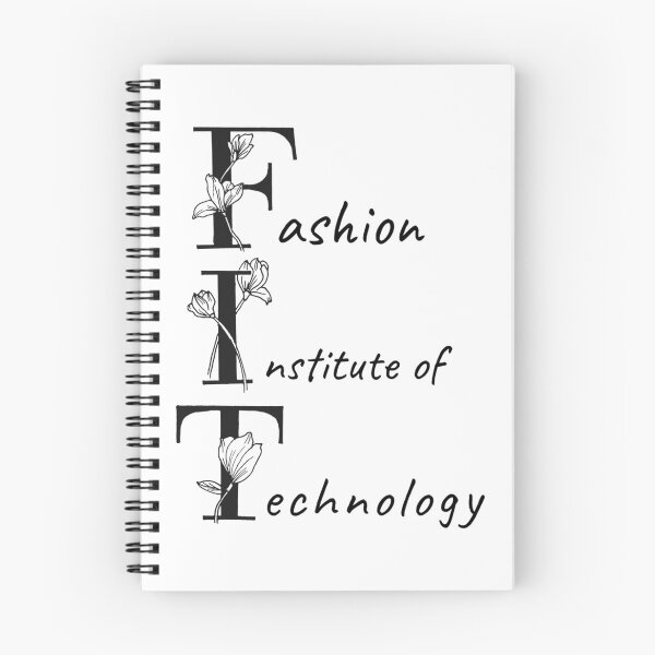 Item preview, Fit Fashion Institute Of Technology Nyc Graphic designed and sold by dirnkmns.