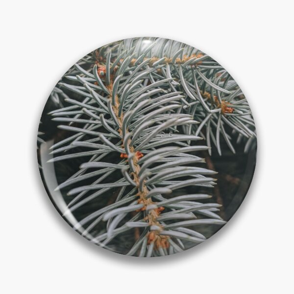 Item preview, Árbol fascinante designed and sold by shelteredinside.