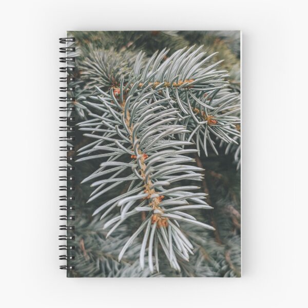 Item preview, Árbol fascinante designed and sold by shelteredinside.