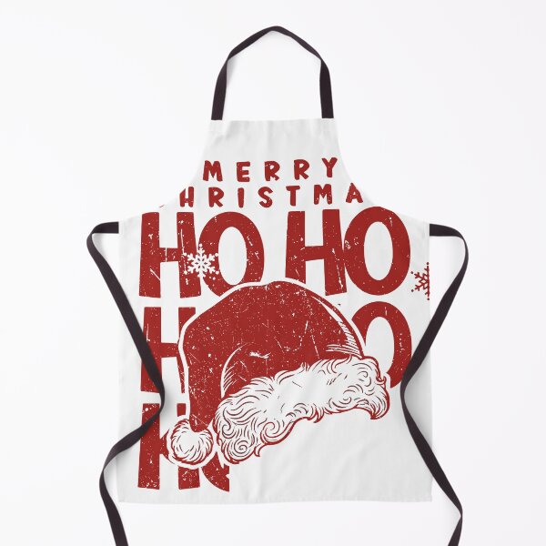 Artikelvorschau, Festliche Weihnachtsmannmütze entworfen und verkauft von JOSUQ.