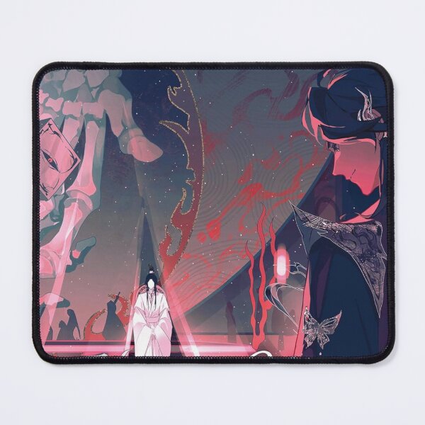 Item preview, TGCF - Special Edition Vol.2 designed and sold by JustABrokeFan.