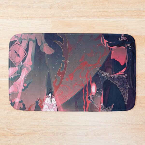 Item preview, TGCF - Special Edition Vol.2 designed and sold by JustABrokeFan.
