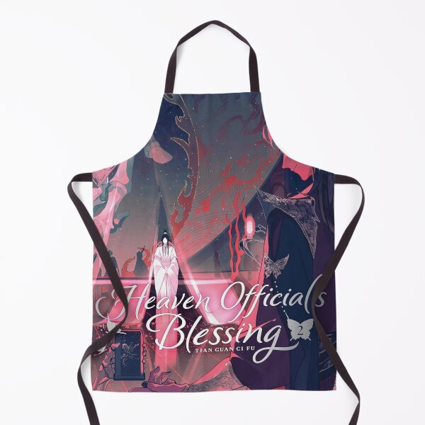 Item preview, TGCF - Special Edition Vol.2 designed and sold by JustABrokeFan.
