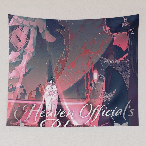 Item preview, TGCF - Special Edition Vol.2 designed and sold by JustABrokeFan.