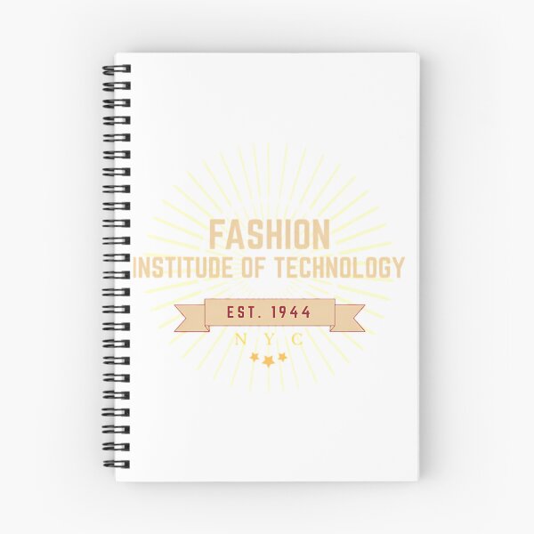 Item preview, Fashion Institute Of Technology designed and sold by dirnkmns.
