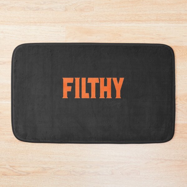 Item preview, Justin Timberlake Inspired Filthy Dance and Music Design designed and sold by TNAFashionClub.