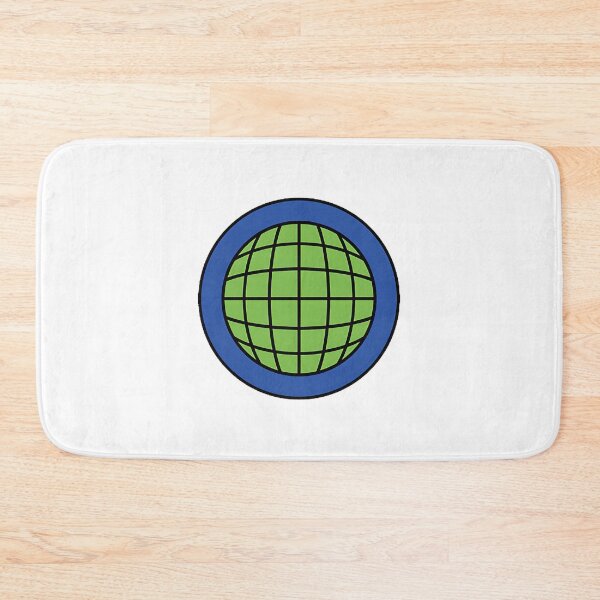 Item preview, Minimalist Abstract Geometric Pattern Design designed and sold by SimTaz.